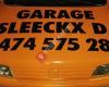 Garage Sleeckx D.