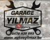 Garage Yilmaz