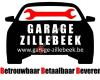 Garage Zillebeek