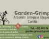 Garden-Grimp'