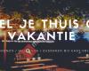 gast-vrij