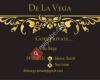 Gastrobar De La Vega goes private