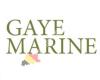 Gaye Marine
