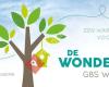 GBS De Wonderboom Waasmunster