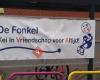 GBS Moorsel De Fonkel