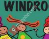 GBS Windroos