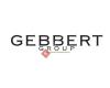 Gebbert Group