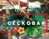 Geckobar Pop-Up