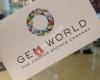 Gem World - the colour stones company