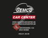 Gemco Car Center