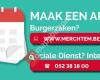 Gemeente Merchtem