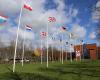 Gemeentebestuur Aalter