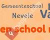Gemeenteschool De Vaart Nevele