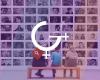 Genders -  Platform for the Certification of Gender-Friendly Organisations
