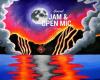 General Jam & Open Mic Sessions