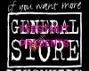 General Store