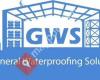 General Waterproofing Solutions