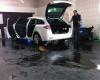 Genker Carwash