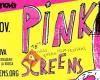 Genres d'à Côté / Pink Screens Film Festival