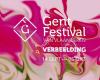 Gent Festival van Vlaanderen