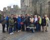 Gent Free Walking Tours