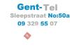 Gent-Tel