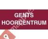 Gents Hoorcentrum