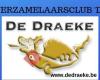 Gentse Verzamelaarsclub De Draak