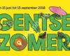 Gentse Zomer