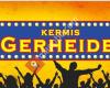 Gerheide Kermis