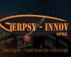 Gerpsy-Innov Sprl