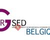 GERSED-Belgique asbl / Syndrome d'Ehlers-Danlos