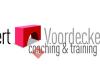 Gert Voordeckers Coaching & Training