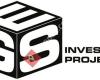 GES Invest Projects