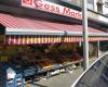 Gess Markt