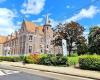 Gesubsidieerde Vrije Basisschool Don Bosco