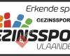 Gezinssport Bever