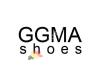 GGMA Shoes
