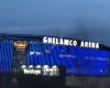 Ghelamco Arena