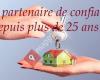 Gic Immobilier