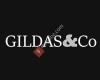 GILDAS&Co
