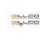 Gillco