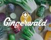 Gingerwald
