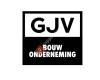 GJV Bouwonderneming
