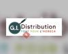 GL Distribution