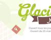 Glacier Sim - Chez Nico