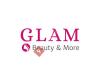 Glam Beauty & More