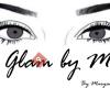 Glam by M