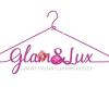 Glam&Lux Sprl