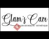 Glam’s Care